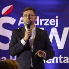 zdjęcie nr 80