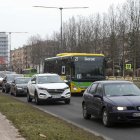 zdjęcie nr 44