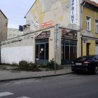 zdjęcie nr 8