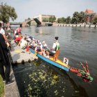 zdjęcie nr 24