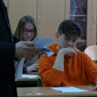 zdjęcie nr 15