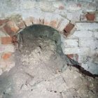  Warmińska Grupa Eksploracyjna