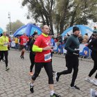 zdjęcie nr 164