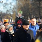 zdjęcie nr 40