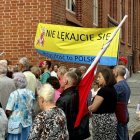 zdjęcie nr 20