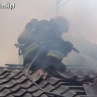  Komenda Miejska PSP w Elblągu