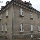 zdjęcie nr 43