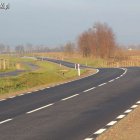  Urząd Gminy w Rychlikach