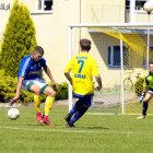 zdjęcie nr 30
