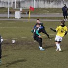 zdjęcie nr 95