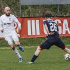 zdjęcie nr 32