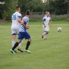zdjęcie nr 55