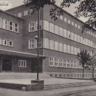 zdjęcie nr 12