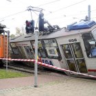 zdjęcie nr 9