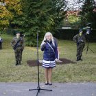 zdjęcie nr 7