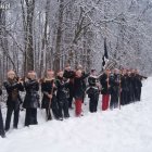 zdjęcie nr 17