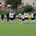 Fotka nr 2 z 101