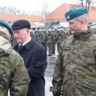 zdjęcie nr 18