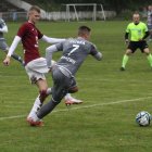 zdjęcie nr 19