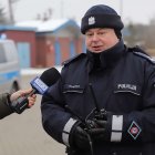 zdjęcie nr 15