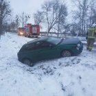  PSP Braniewo