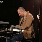 Fotka nr 2 z 5