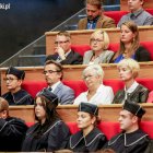 zdjęcie nr 27