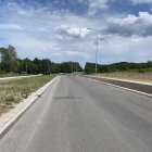 zdjęcie nr 25