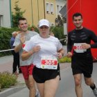 zdjęcie nr 118