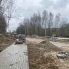 zdjęcie nr 23