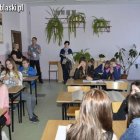 zdjęcie nr 44