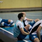 zdjęcie nr 10