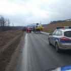  KMP w Elblągu