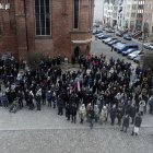zdjęcie nr 33
