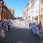 zdjęcie nr 18