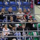zdjęcie nr 141