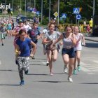zdjęcie nr 21