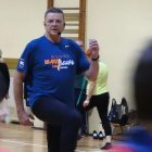  Arkadiusz Kolpert