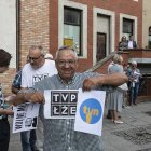 zdjęcie nr 42