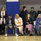 zdjęcie nr 99