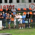 zdjęcie nr 162