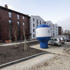 zdjęcie nr 31