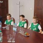  Urząd Miejski w Elblągu