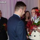 zdjęcie nr 30