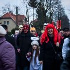 Fotka nr 3 z 17
