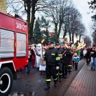 Fotka nr 2 z 17