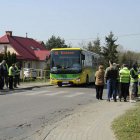 zdjęcie nr 21