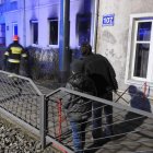 zdjęcie nr 16