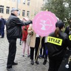 zdjęcie nr 12