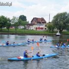 zdjęcie nr 8